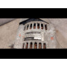 ALTERNATEUR