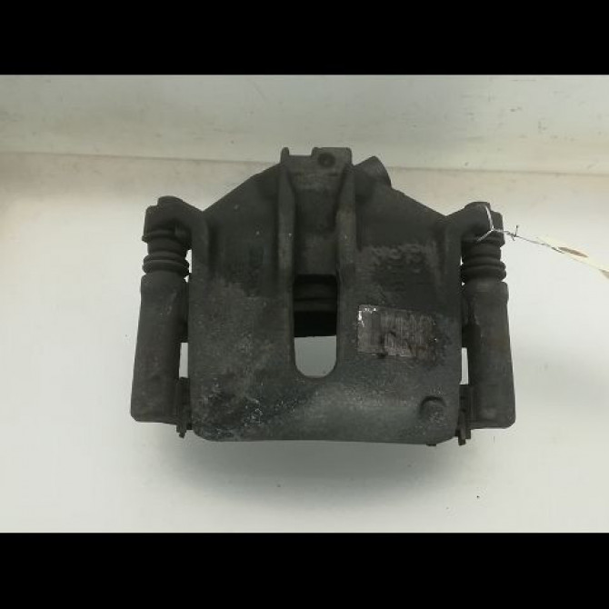 Etrier de frein avant gauche occasion CITROEN DS3 Phase 1 11-2009->03-2014 1.6 HDI 90ch 4400R6 1