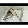 MECANISME+MOTEUR LEVE-GLACE AVD