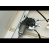 MECANISME+MOTEUR LEVE-GLACE AVD