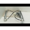 MECANISME+MOTEUR LEVE-GLACE AVD