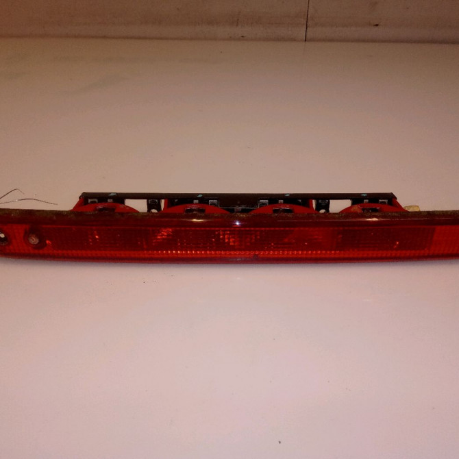 Feux stop supplementaire occasion CITROEN C1 I Phase 1 06-2005->11-2008 1.4 HDi 1606372780 1