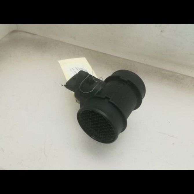Debimetre air occasion OPEL MERIVA I Phase 2 01-2006->09-2010 1.4 TWINPORT 93179927 1