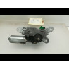 MOTEUR ESSUIE-GLACE AR