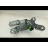 MOTEUR ESSUIE-GLACE AR
