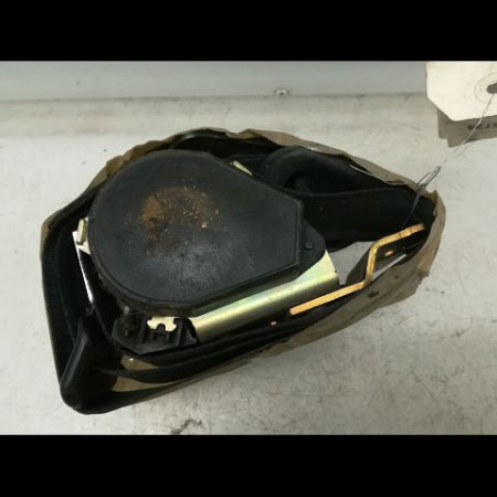 Ceinture avant droite occasion CITROEN SAXO Phase 1 03-1996->09-1999 1.1i 8973Y8