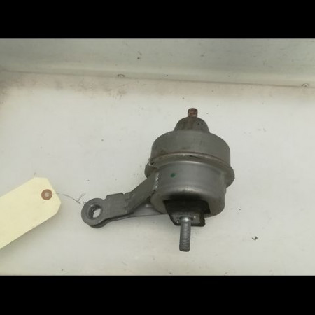 Support moteur occasion MINI MINI I Phase 2 07-2004->09-2006 1.6i ONE