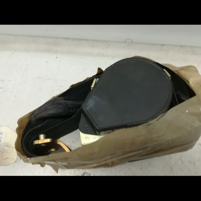 Ceinture avant droite occasion CITROEN SAXO Phase 1 03-1996->09-1999 1.1i 8973Y8 2