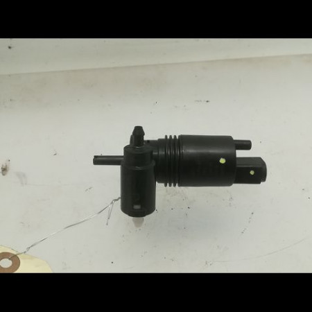 Pompe lave-glace avant occasion MINI MINI I Phase 2 07-2004->09-2006 1.6i ONE 67126963854