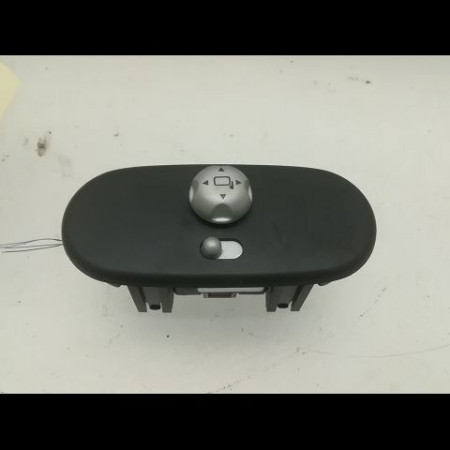 Commande rétroviseurs extérieures électriques occasion MINI MINI I Phase 2 07-2004->09-2006 1.6i ONE