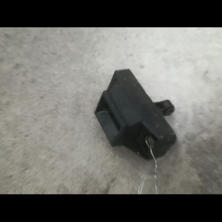 Serrure hayon occasion DACIA SANDERO II Phase 1 10-2012->... 1.0i 75ch 7700838546