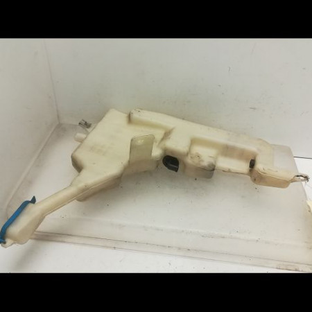Reservoir lave-glace avant occasion MINI MINI I Phase 2 07-2004->09-2006 1.6i ONE 61667158230
