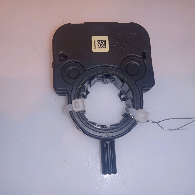 occasion CITROEN C4 GRAND PICASSO I 1