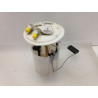 POMPE CARBURANT IMMERGEE