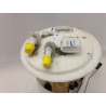 POMPE CARBURANT IMMERGEE