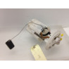 POMPE CARBURANT IMMERGEE