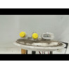 POMPE CARBURANT IMMERGEE