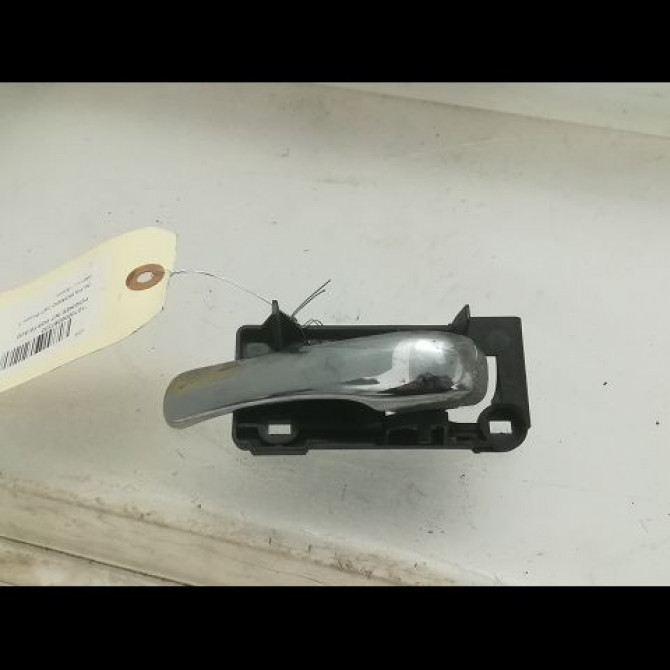 Poignee int porte avg occasion ALFA ROMEO 147 Phase 1 09-2000->09-2004 735364988 1