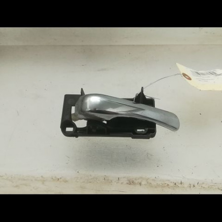 Poignee int porte ard occasion ALFA ROMEO 147 Phase 1 09-2000->09-2004 735364985