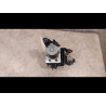 UNITE HYDRAULIQUE ABS