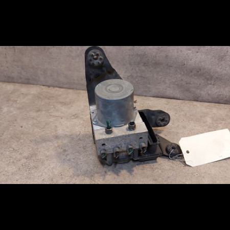 Unité hydraulique ABS occasion RENAULT MEGANE II Phase 2 01-2006->06-2009 1.5 DCI 105ch 7701063867