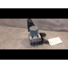UNITE HYDRAULIQUE ABS