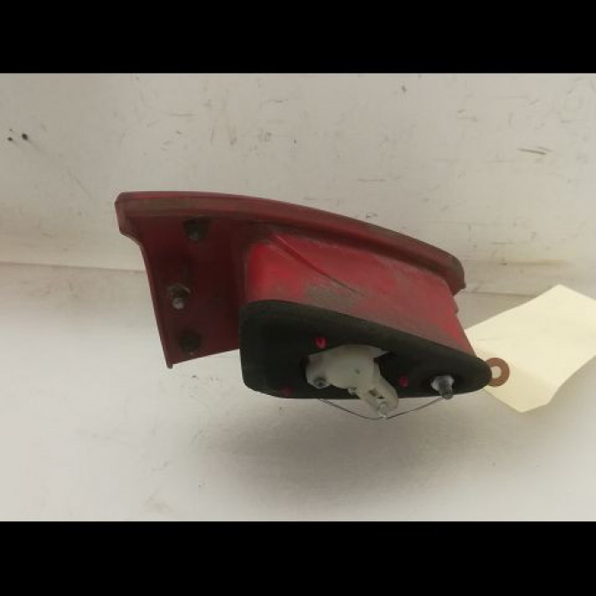 Feu arrière intérieur droit occasion ALFA ROMEO 147 Phase 1 09-2000->09-2004 2