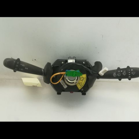 Bloc commodos occasion ALFA ROMEO 147 Phase 1 09-2000->09-2004 735316294