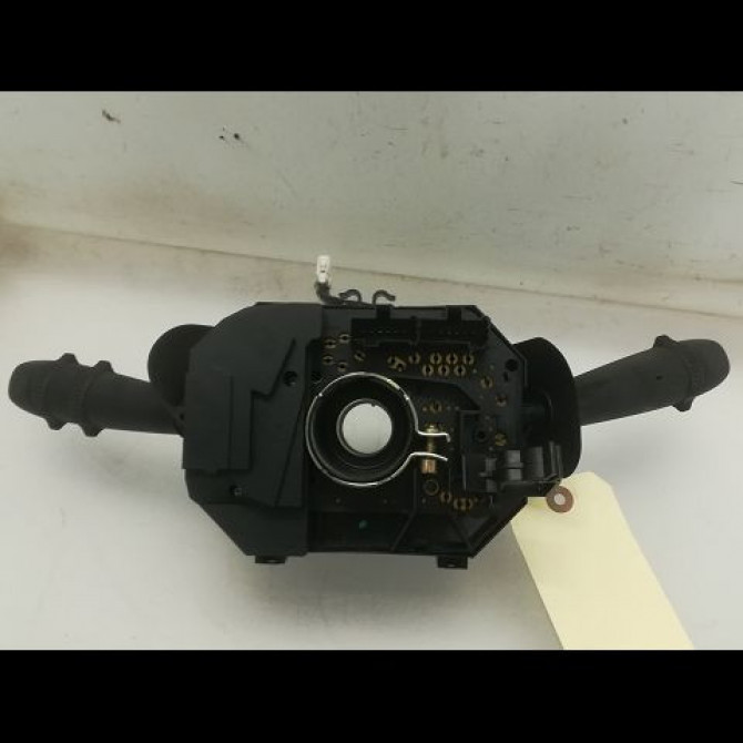 Bloc commodos occasion ALFA ROMEO 147 Phase 1 09-2000->09-2004 735316294 4