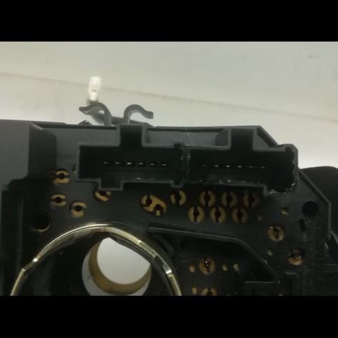 Bloc commodos occasion ALFA ROMEO 147 Phase 1 09-2000->09-2004 735316294 5