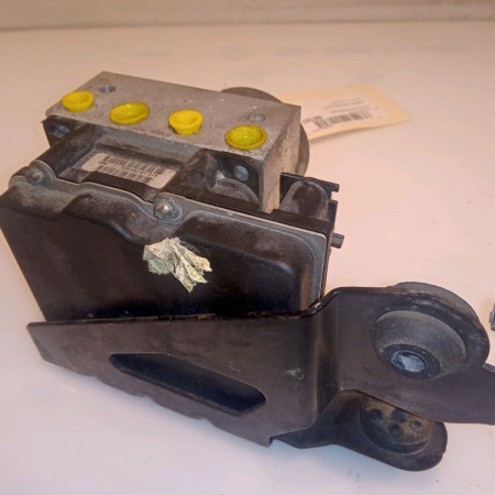 Unité hydraulique ABS occasion RENAULT MEGANE II Phase 2 01-2006->06-2009 1.9 DCI 130ch 7701063867