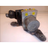 UNITE HYDRAULIQUE ABS