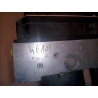 UNITE HYDRAULIQUE ABS