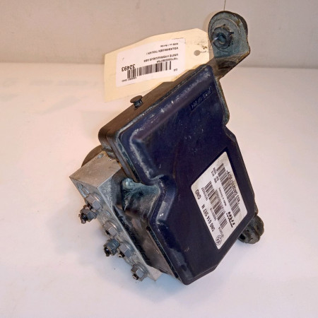 Unité hydraulique ABS occasion VOLKSWAGEN TIGUAN I Phase 1 11-2007->04-2011