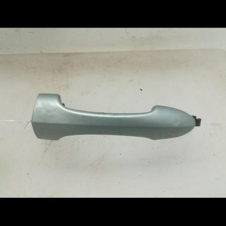 Poignee ext porte ard occasion FORD FOCUS I Phase 1 10-1998->09-2004 1.8 TDCI 100ch 1145484