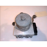 UNITE HYDRAULIQUE ABS