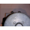 UNITE HYDRAULIQUE ABS