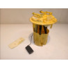 POMPE CARBURANT IMMERGEE