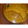 POMPE CARBURANT IMMERGEE