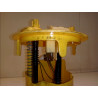 POMPE CARBURANT IMMERGEE