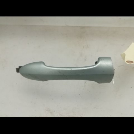 Poignee ext porte arg occasion FORD FOCUS I Phase 1 10-1998->09-2004 1.8 TDCI 100ch 1145484