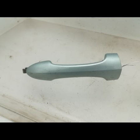 Poignee ext porte avd occasion FORD FOCUS I Phase 1 10-1998->09-2004 1.8 TDCI 100ch 1145484