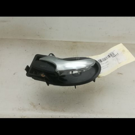Poignee int porte arg occasion FORD FOCUS I Phase 1 10-1998->09-2004 1.8 TDCI 100ch 1097636