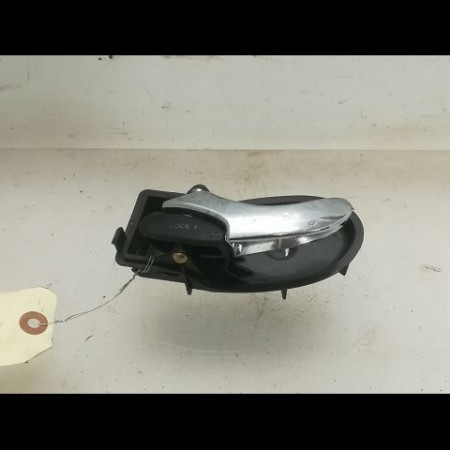 Poignee int porte avg occasion FORD FOCUS I Phase 1 10-1998->09-2004 1.8 TDCI 100ch 1097635