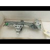 MECANISME+MOTEUR LEVE-GLACE ARD