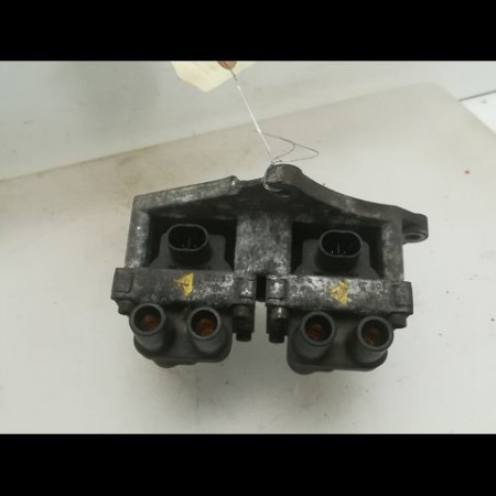 Bobine allumage occasion FIAT PUNTO II Phase 1 10-1999->05-2003 60 46548037