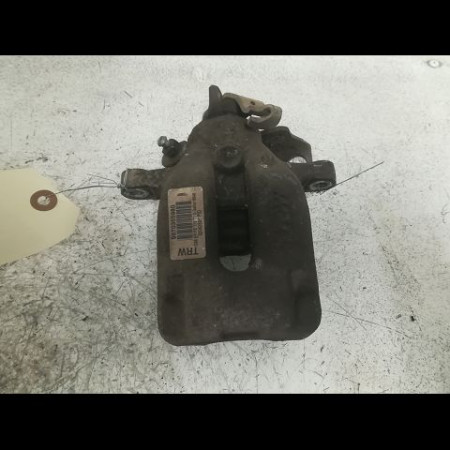 Etrier de frein arrière gauche occasion PEUGEOT 308 I Phase 1 09-2007->03-2011 1.6 HDI 16v 110ch 4401N6