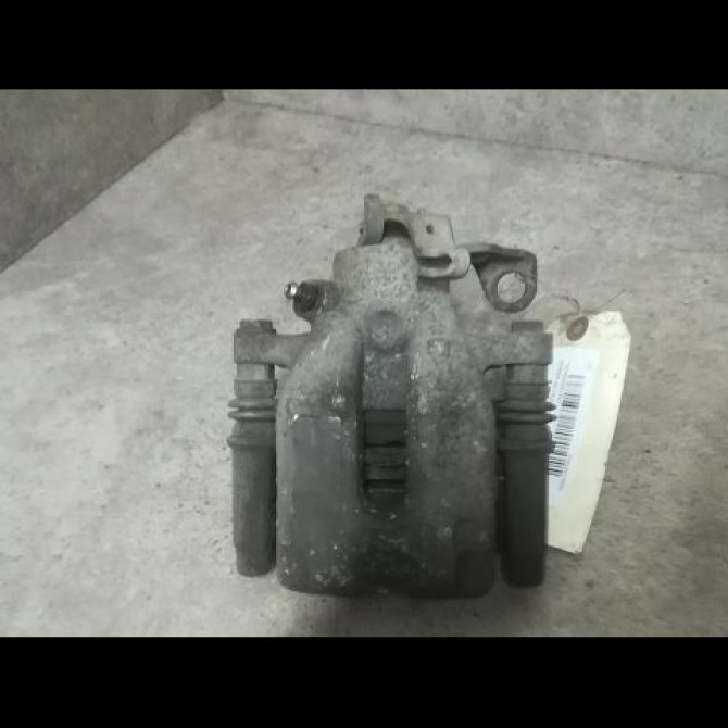 Etrier de frein arrière gauche occasion PEUGEOT 308 I Phase 1 09-2007->03-2011 4401N6 1