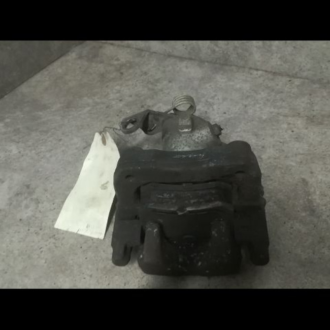 Etrier de frein arrière gauche occasion PEUGEOT 308 I Phase 1 09-2007->03-2011 4401N6 2