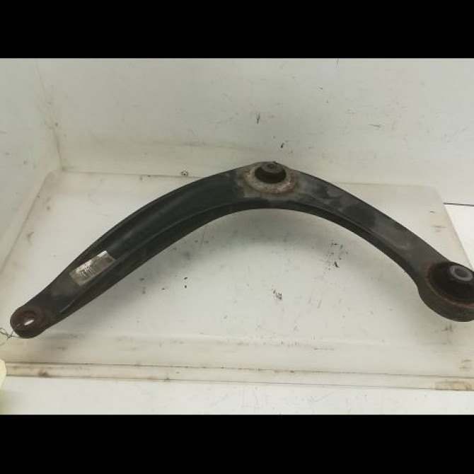 Triangle inf avg occasion PEUGEOT 3008 I 3520V2 2